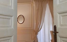 L'Atelier